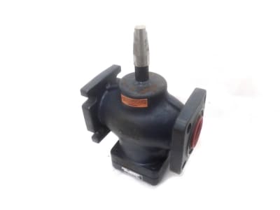 HANSEN TECHNOLOGIES HCK1/8