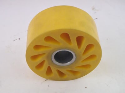 FAIRLANE PRODUCTS DR-754-20-BR