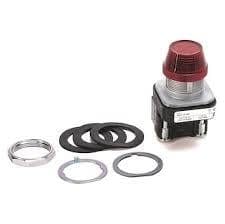 ALLEN BRADLEY 800HC-QR24B