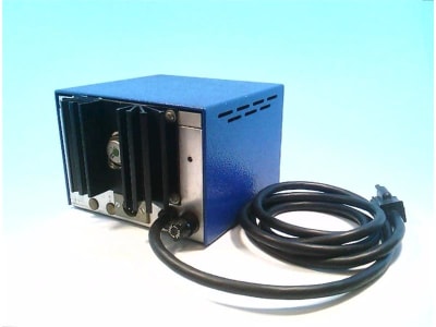 SONOTEK 2-48TC