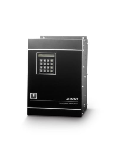 REGAL REXNORD 108-089