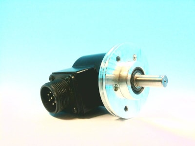 AUTOMATION DIRECT TRDA-25RN1024RZWD-MS