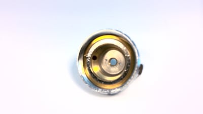 GRACO 106-705