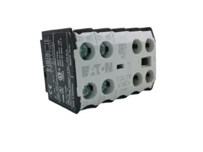 EATON CORPORATION XTMCXFD11