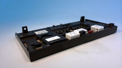 HONEYWELL Q7300A1018