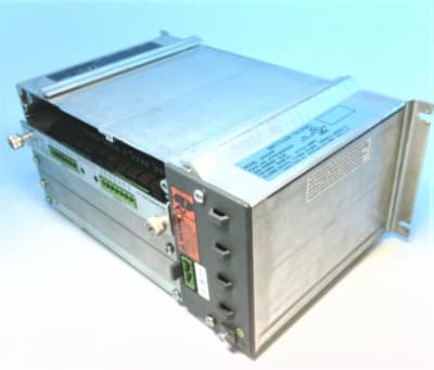 METTLER TOLEDO JTPB B000000