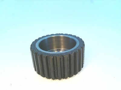 ALTRA INDUSTRIAL MOTION 540-2053