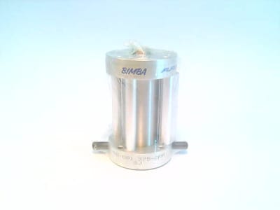 BIMBA FD-091.375-2RM