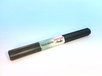 REGAL REXNORD 0332-00390