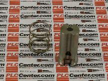 HONEYWELL 7K13N1