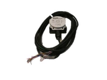 BALLUFF RPTA 8010-PU-03