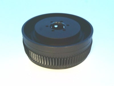 ALTRA INDUSTRIAL MOTION 5371-751-007