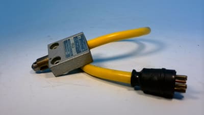 SCHNEIDER ELECTRIC 57369