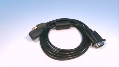 HONEYWELL VM1052CABLE