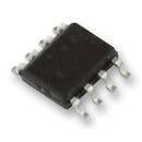 TEXAS INSTRUMENTS SEMI SN65HVD232QDG4