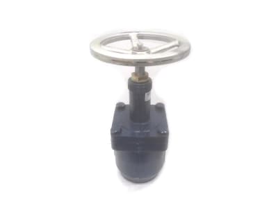 HANSEN TECHNOLOGIES AW500H