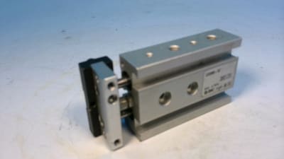 SMC CXSM6-10