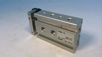 SMC CXSM6-10