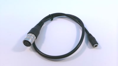 HONEYWELL VM1078CABLE