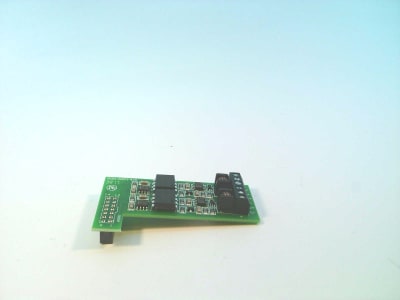 LASCAR ELECTRONICS SGD ADPT-420