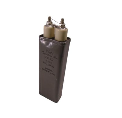 NORGREN LK50-504K