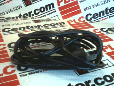 SIEMENS 6ES79001DA000XA0