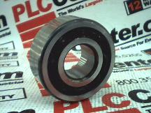 STEYR 3305B/TG/C3/MT15