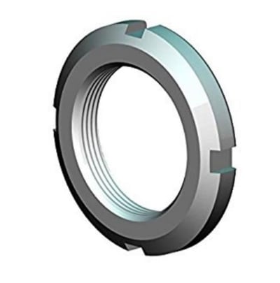 WHITTET HIGGINS AN-26