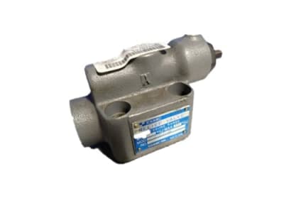 TOKYO KEIKI CG-03-C-15-JA