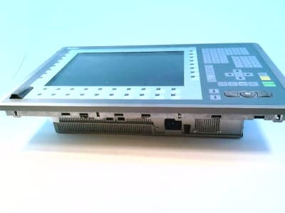 SIEMENS 6AV7885-1AA10-1DA1