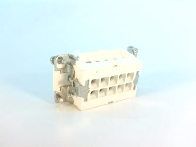 ALTECH CORP 29022