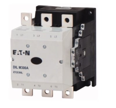 EATON CORPORATION DILM300A/22(RA250)