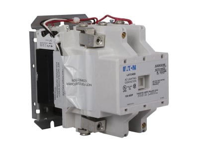 EATON CORPORATION 5277C15G18