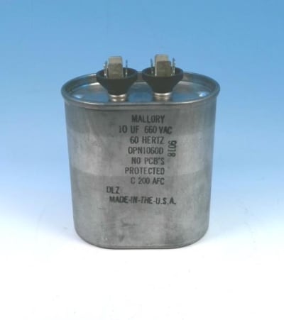 ALLEN BRADLEY S201455