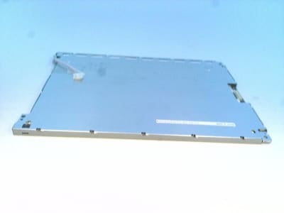 KYOCERA KCS6448JSTTX6