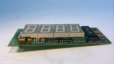 RAYEX 811049
