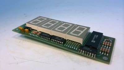 RAYEX 811049