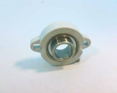 AMI BEARINGS MBLX5-16W