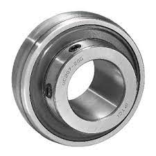 IPTCI BEARINGS UC20516L3