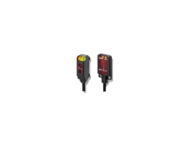 OMRON E3T-ST34