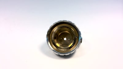 GRACO 106-701