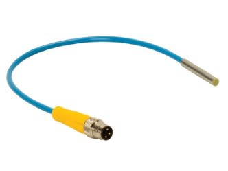 TURCK BI1-EH04-Y1-0.2-PSG3M