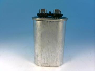 JOHNSON CONTROLS S1-02425900000