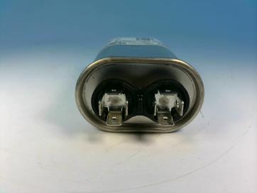 JOHNSON CONTROLS S1-02425900000