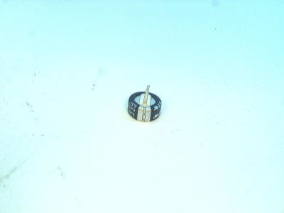 EATON CORPORATION KR-5R5C474-R