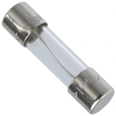 BEL FUSE 5MT 750-R