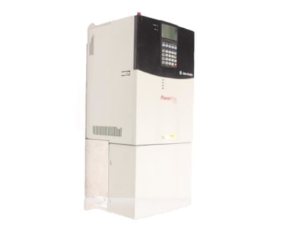 ALLEN BRADLEY 20BD065A3AYNANB0