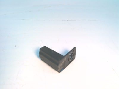 PARKER PS1-E1511F