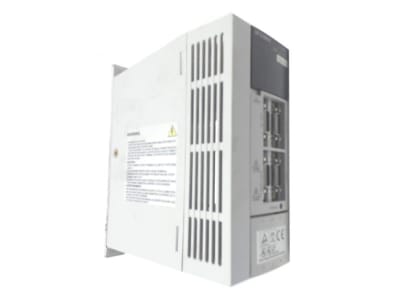 MITSUBISHI MR-J2-40D-S28-P01