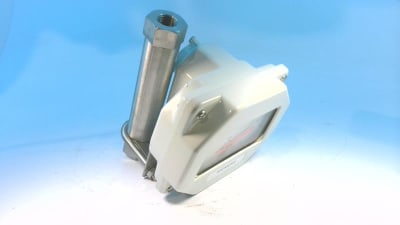 SIEMENS 5520M02108XUXUX